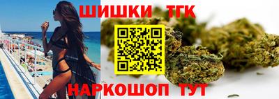 амф Кинель